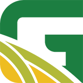 A WORLD OF FRESHNESS, A LIFE OF JOY